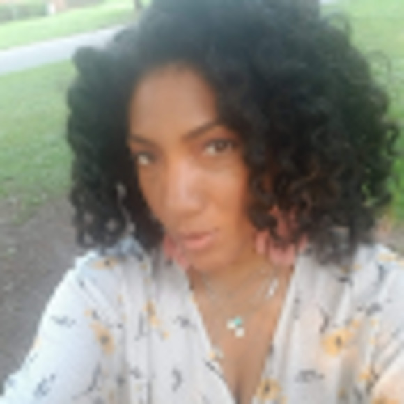 Meet your Posher, Jenity - Picture 1 of 1